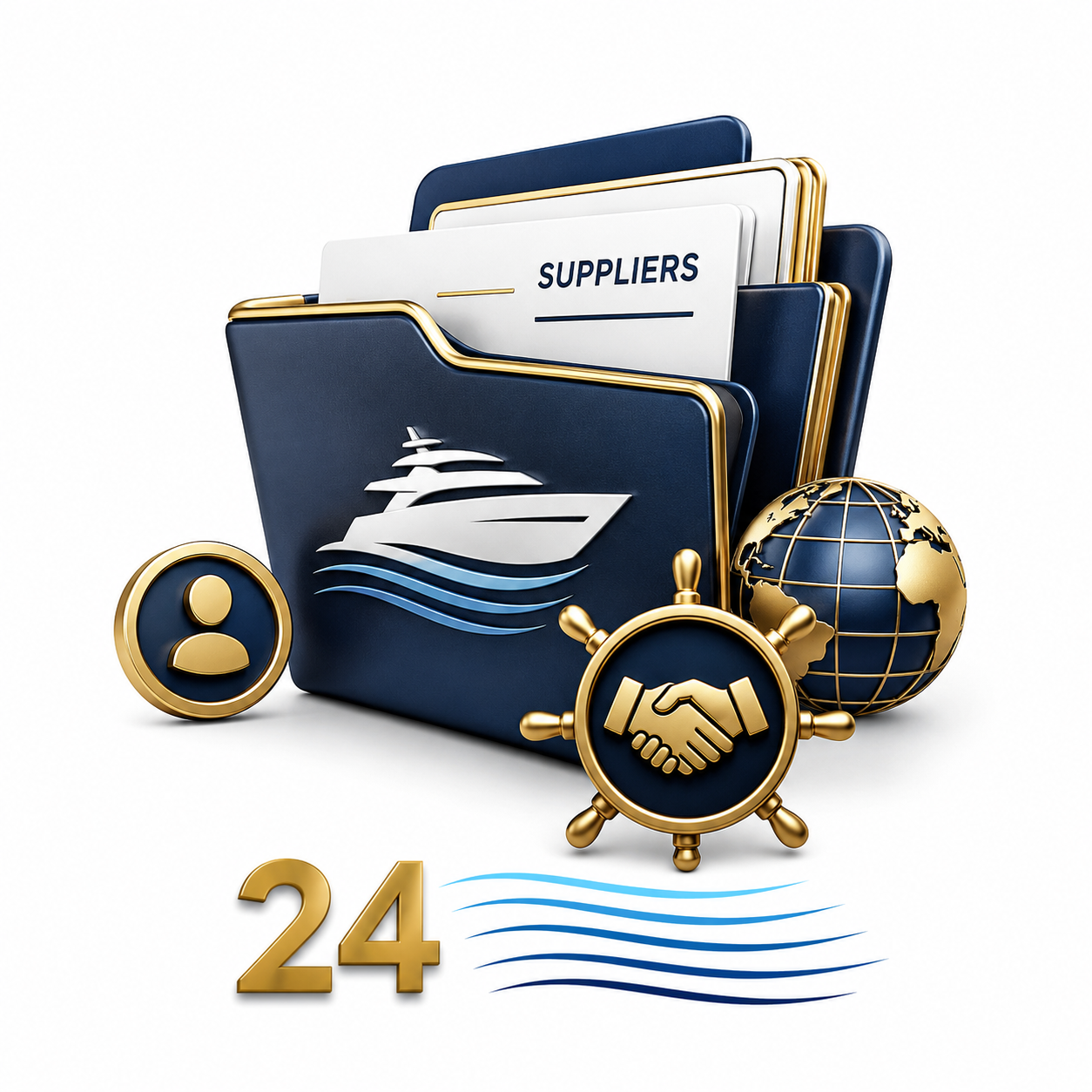 site-yacht-suppliers-3d 24 Estate Agents - Home | 24 Network